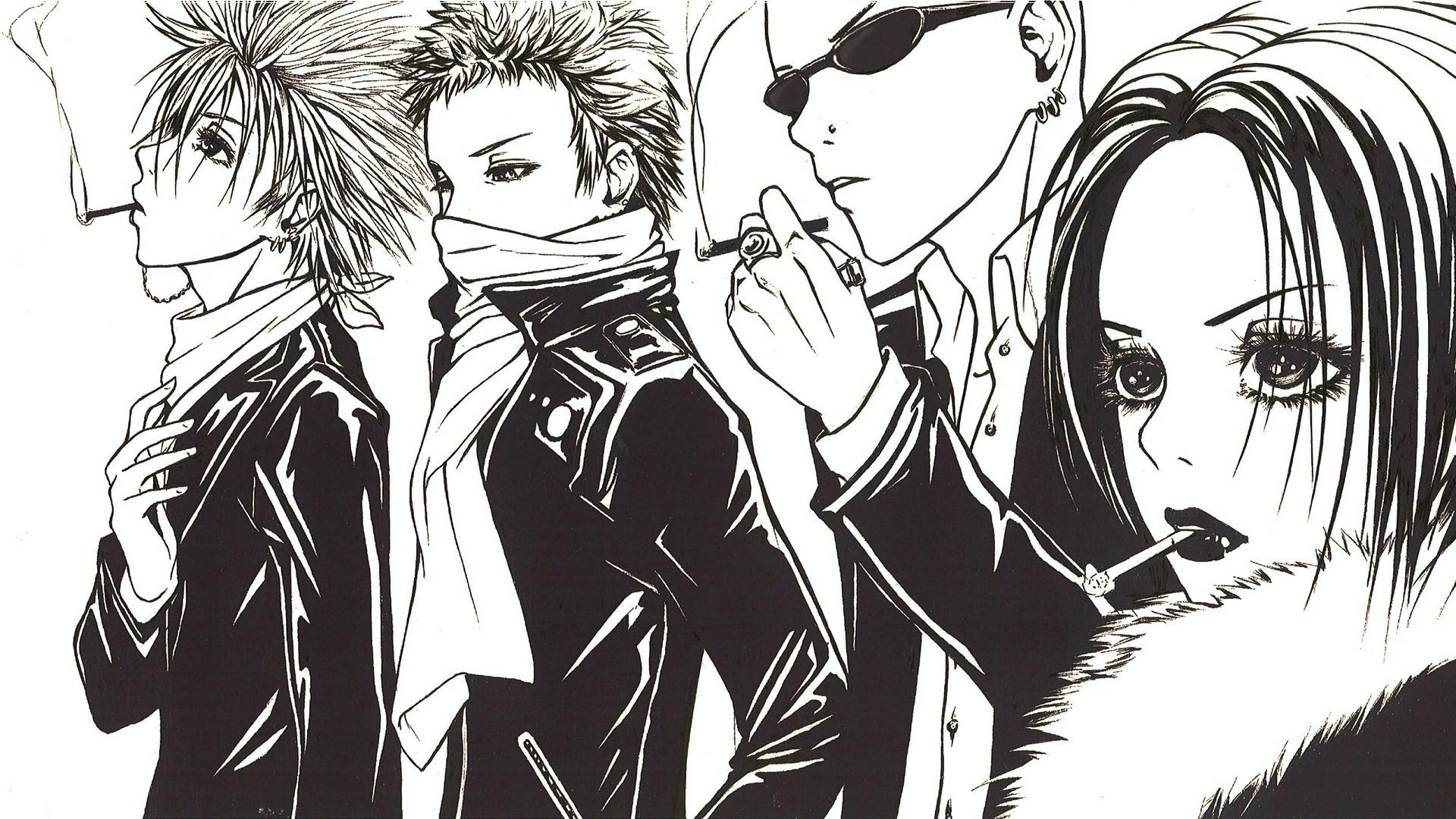 haiiiii, welcome/whatever, I'm Jhay