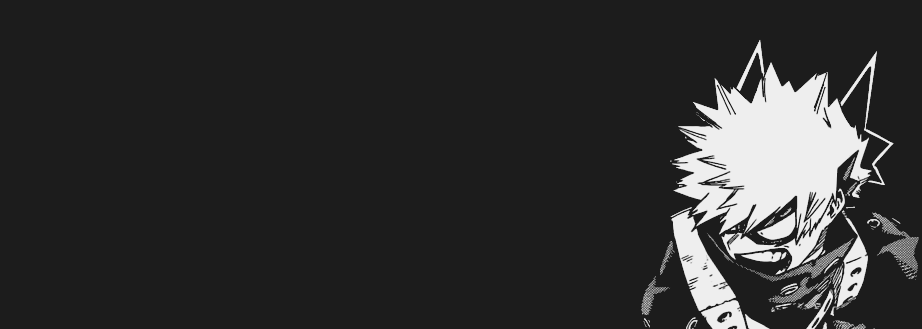 aquarius // INTJ // cosplayer // genshin impact & honkai star rail enthusiast