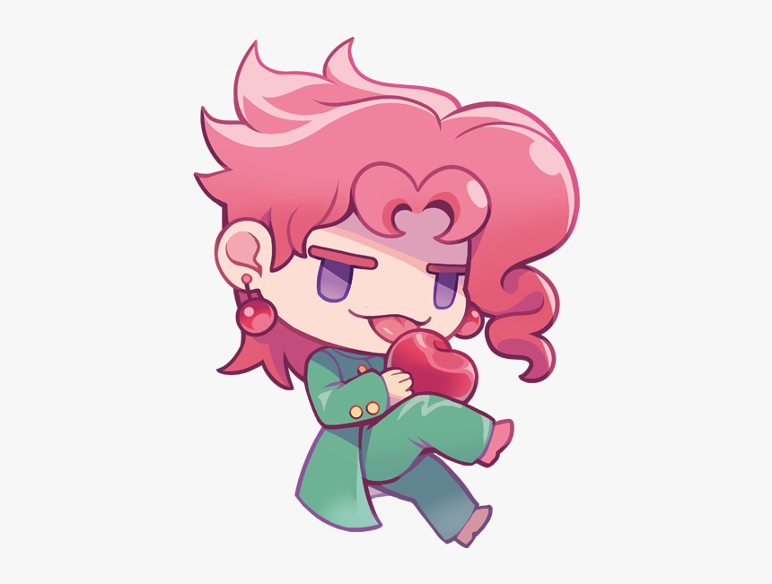 cherry