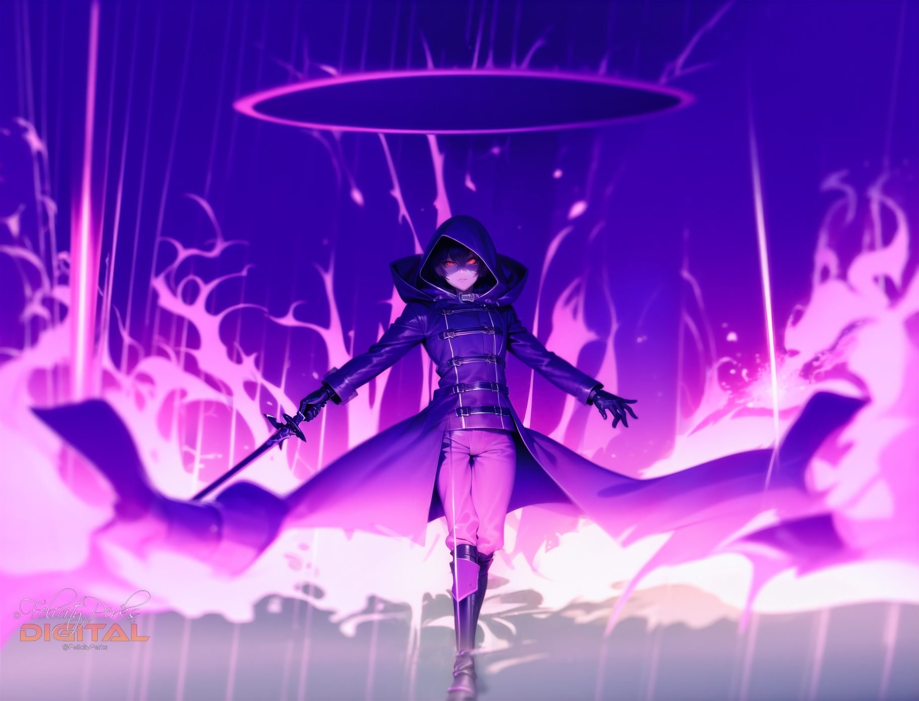 Hello just call me Char_latte, nice to meet you