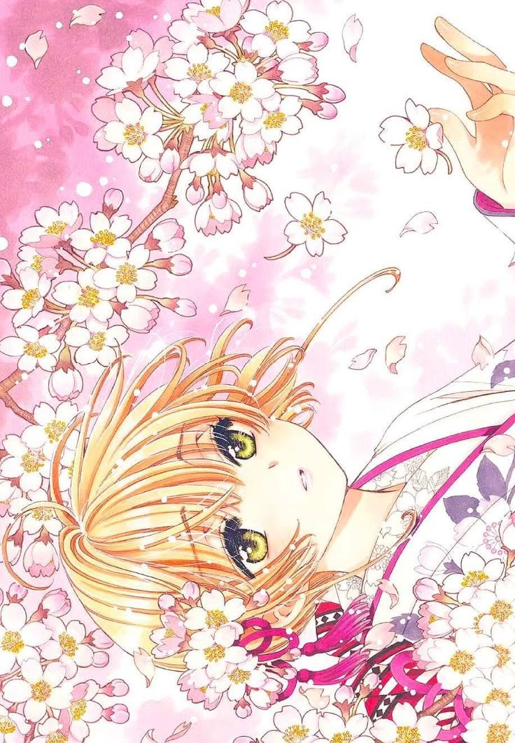 ˖⁺‧₊˚♡˚₊‧⁺˖