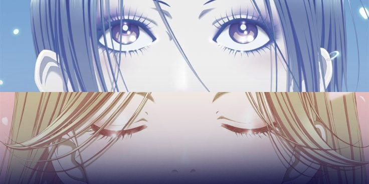 ✧ Cheri's Space ✧