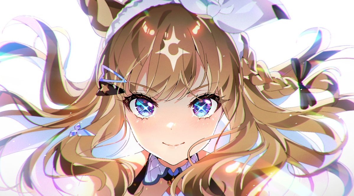 Hello, Let's Be Friends