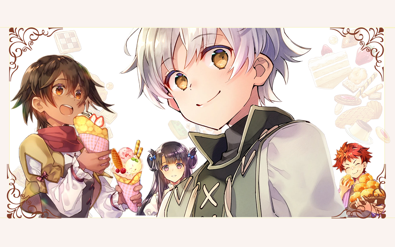 Hello !  ̄O ̄)ノ