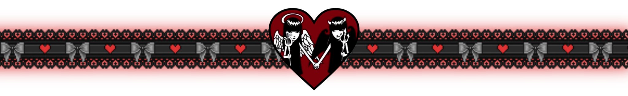 greetings and salutations