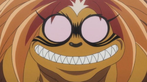 Yoo what up you can call me Crystal.