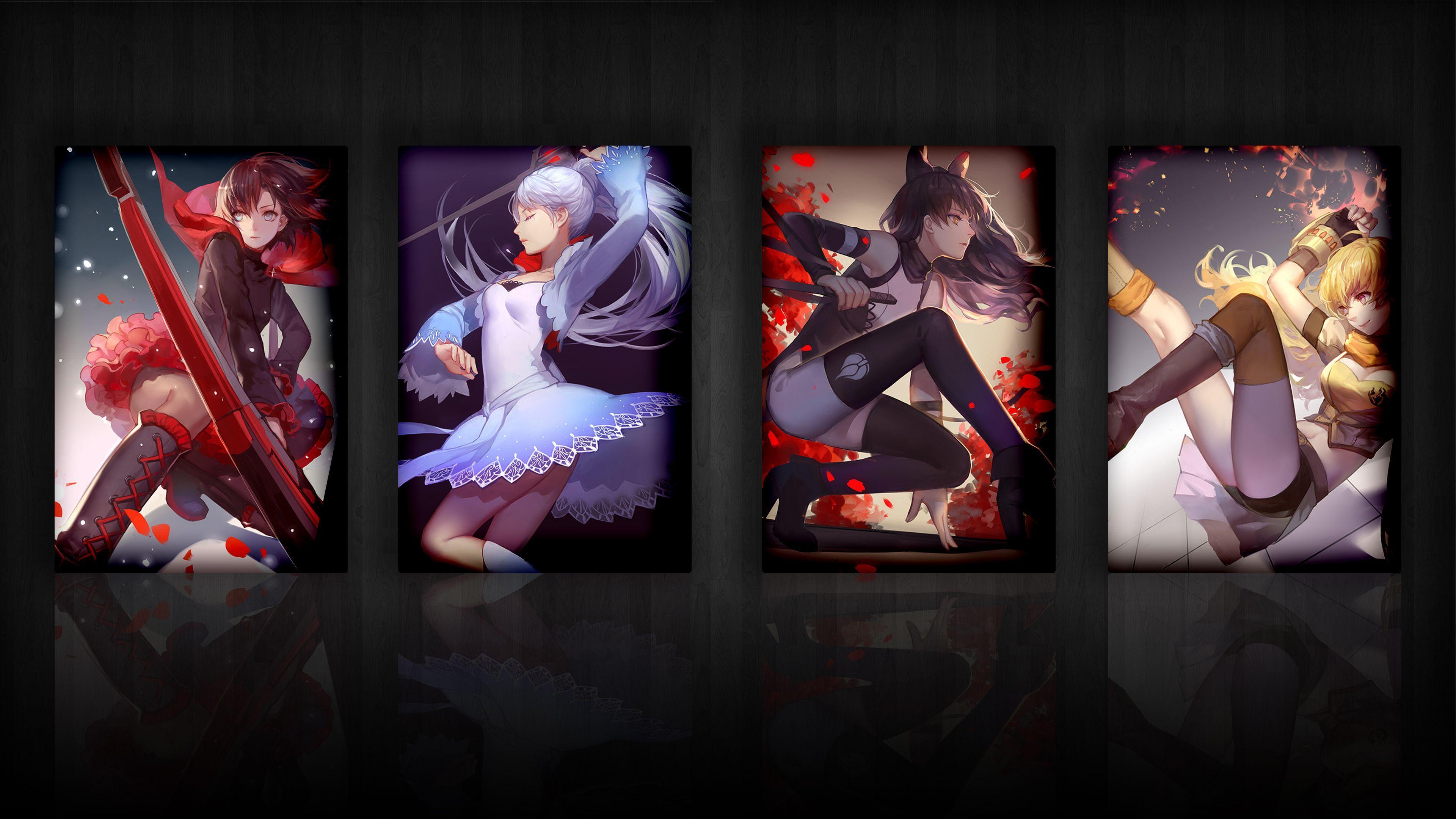 Hey, Welcome to my profile!