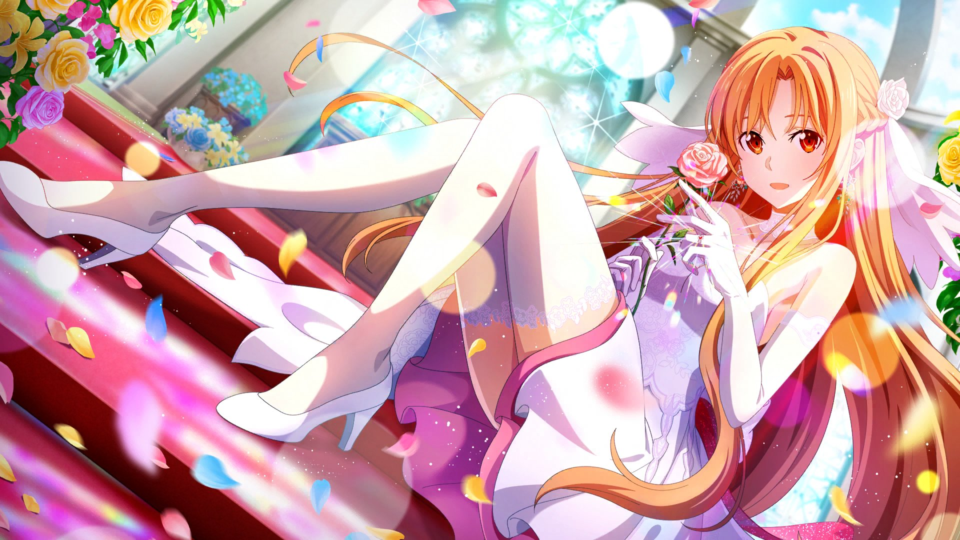 Hello my name is Everyones_Senpai