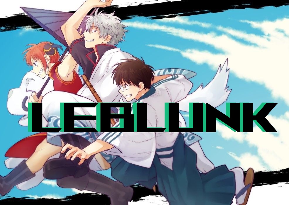 Greetings, Welcome to My MAL Page