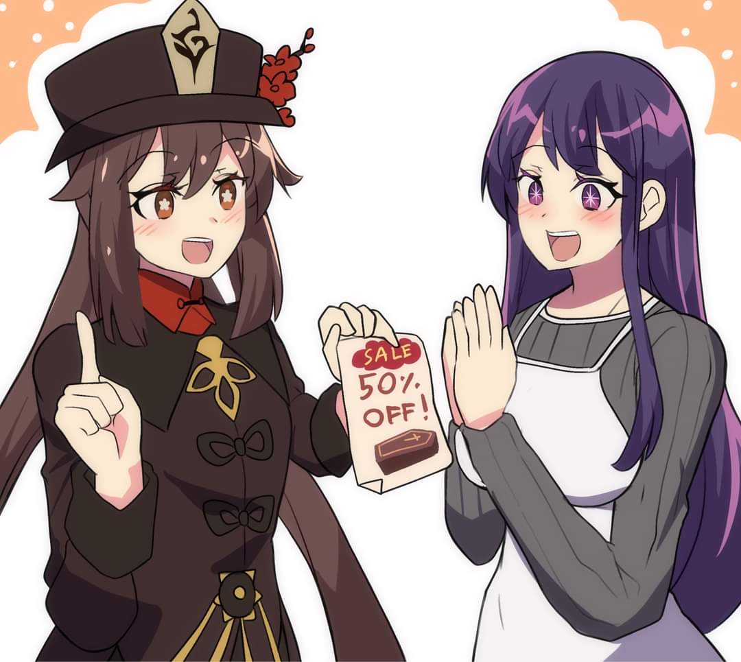 ranking item