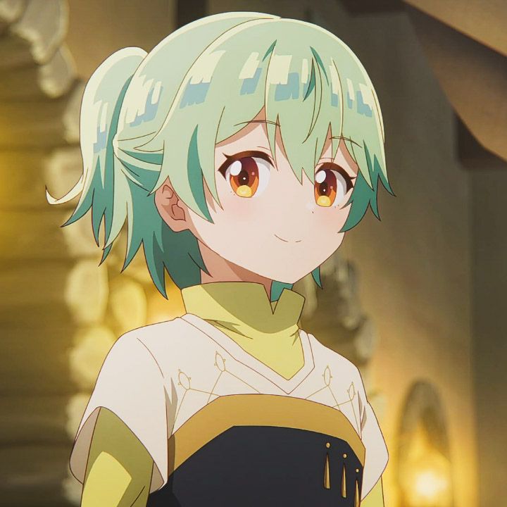 ranking item