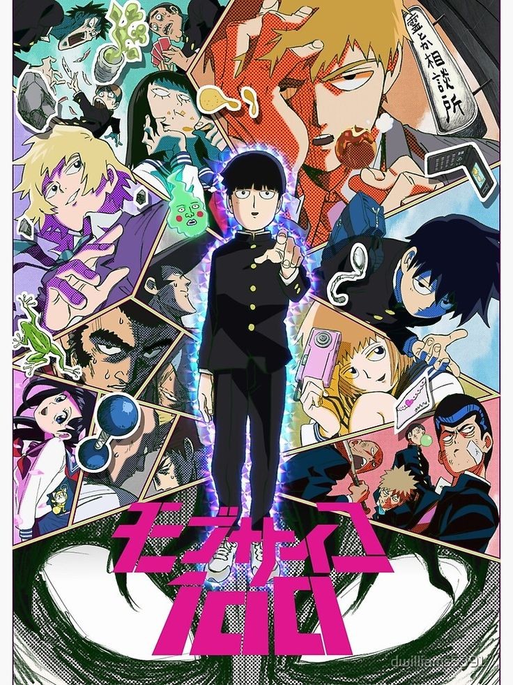 Assistir Youkoso Jitsuryoku Shijou Shugi no Kyoushitsu e 2 Temporada Ep 11  Dublado » Anime TV Online