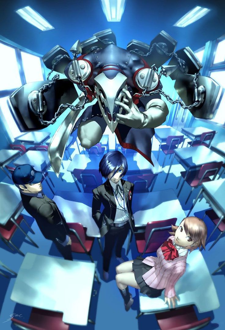 ranking item