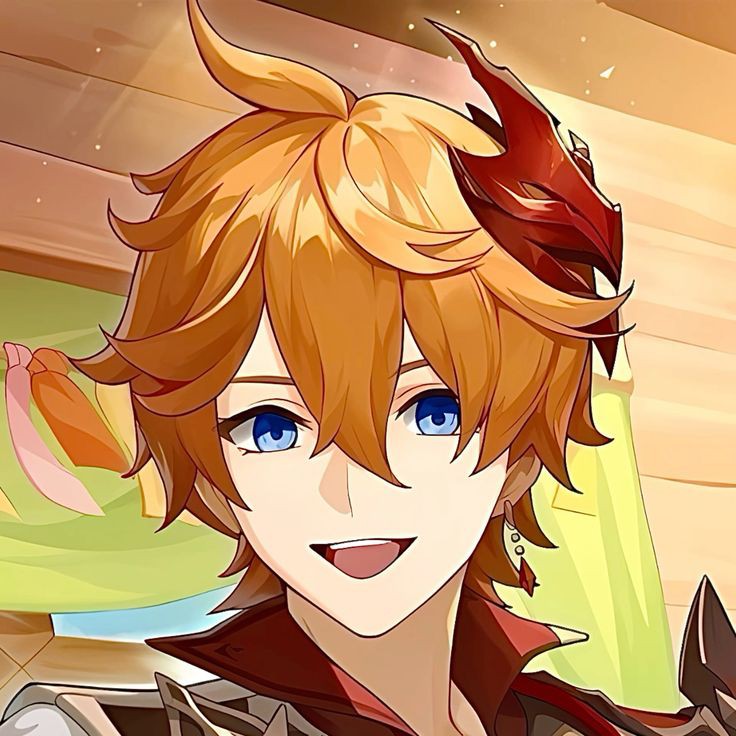 Chiltan's Profile - MyAnimeList.net