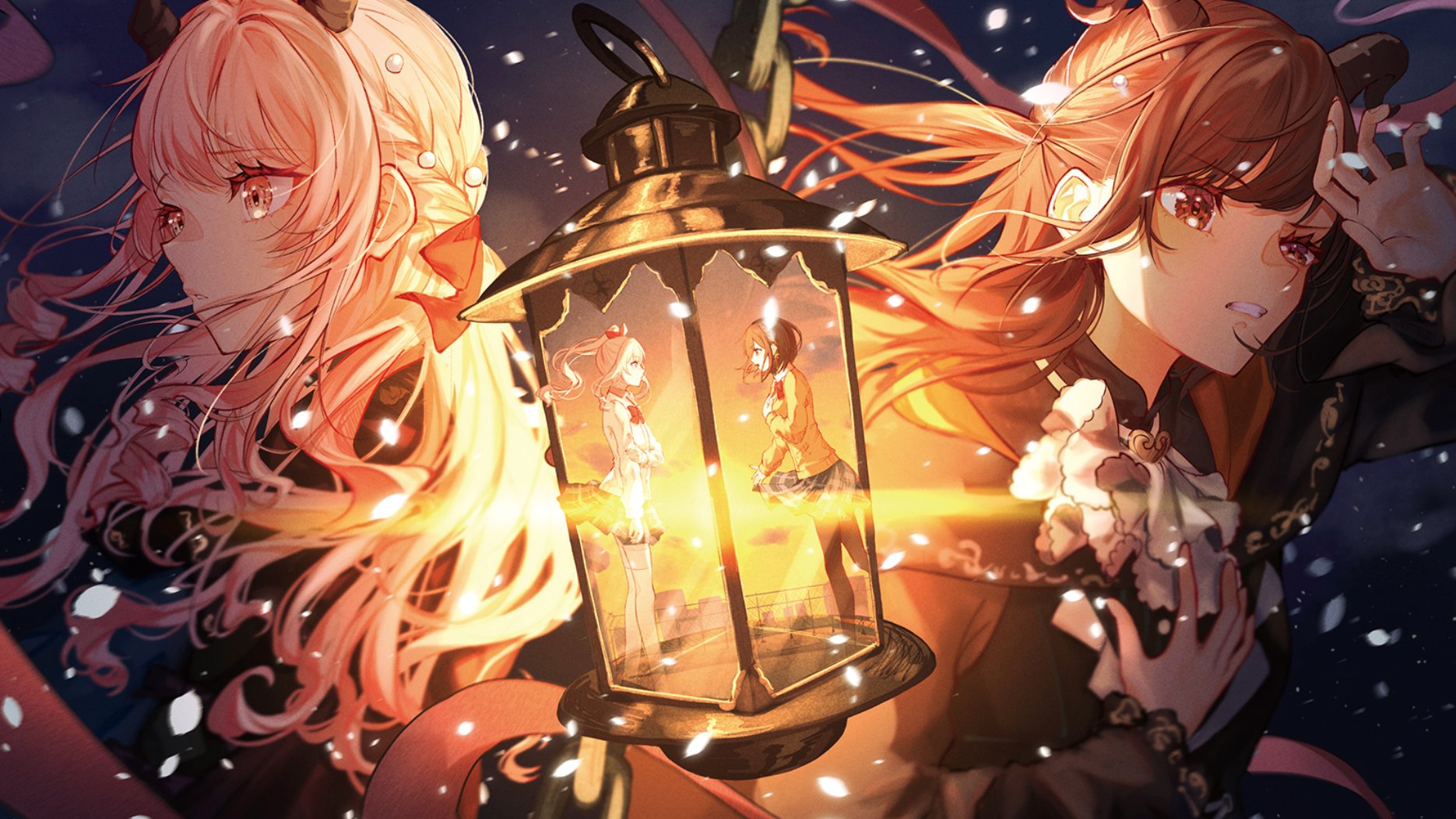 ranking item