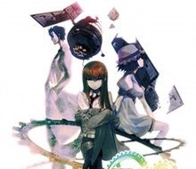 ranking item