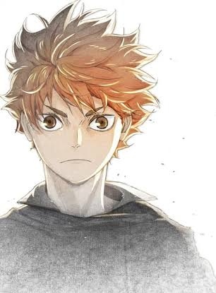ranking item