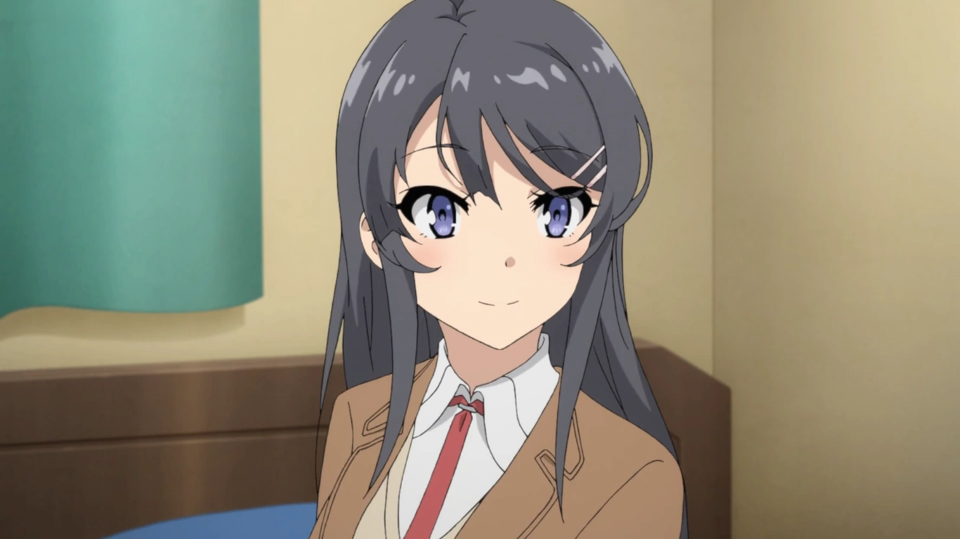 Watch Yahari Ore no Seishun Love Comedy wa Machigatteiru. Kan at 9anime