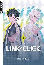 CrwRJ's Profile - MyAnimeList.net CrwRJ's Profile - MyAnimeList.net