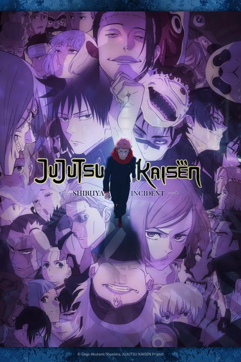 CrwRJ's Profile - MyAnimeList.net CrwRJ's Profile - MyAnimeList.net