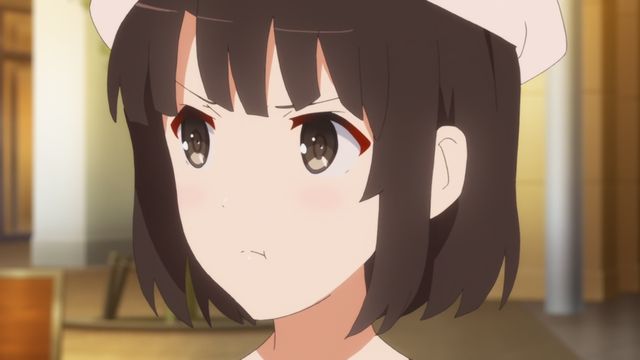 ranking item