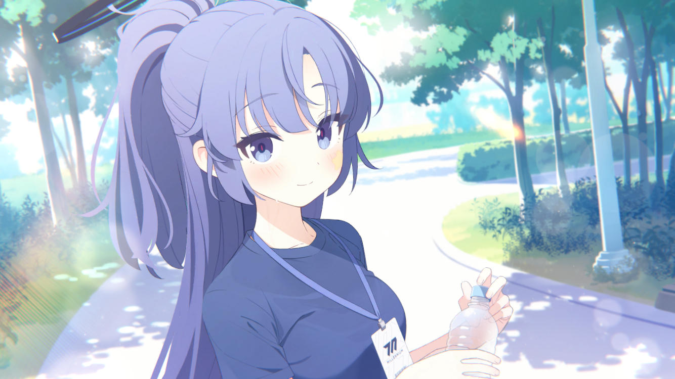 Acctra's Profile - MyAnimeList.net