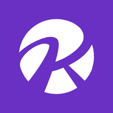 ranking item