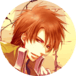 ranking item