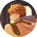 ranking item