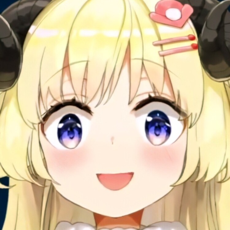zerosama666's Profile - MyAnimeList.net