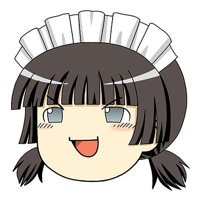 ranking item