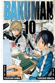 ranking item