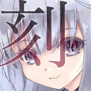 ranking item