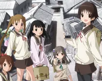 ranking item