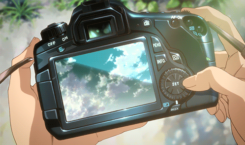 ranking item