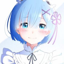 ranking item