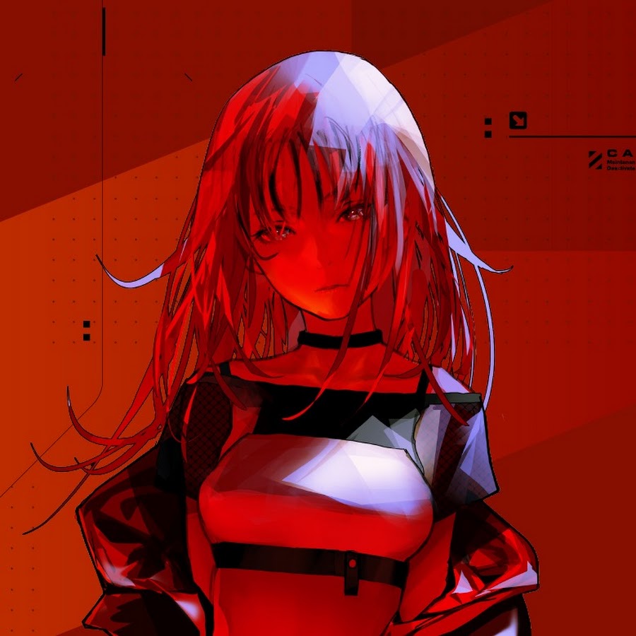 ranking item