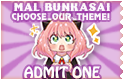 ranking item