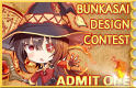 ranking item
