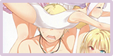 ranking item