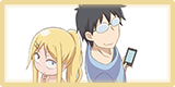 ranking item
