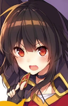 ranking item