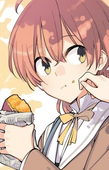 ranking item