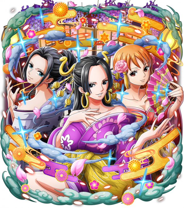 ranking item