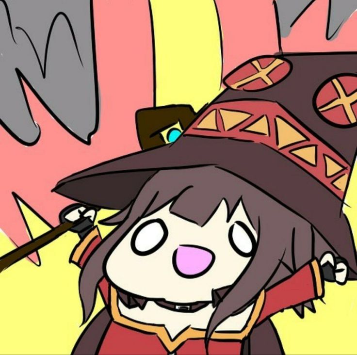 ranking item