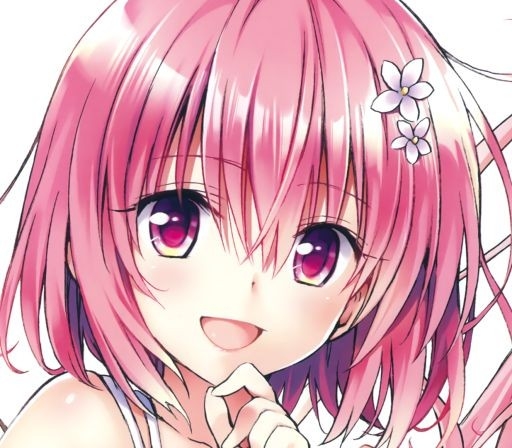 ranking item