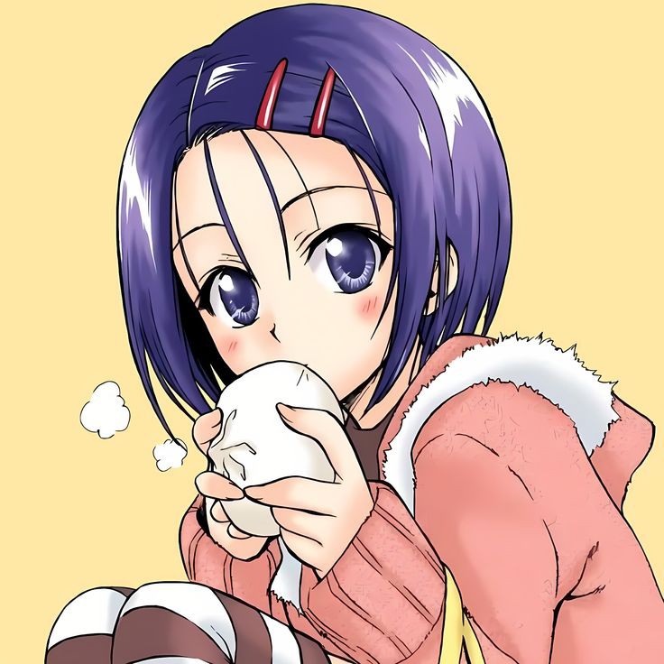 ranking item