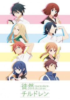 ranking item
