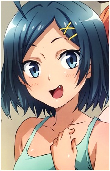 ranking item