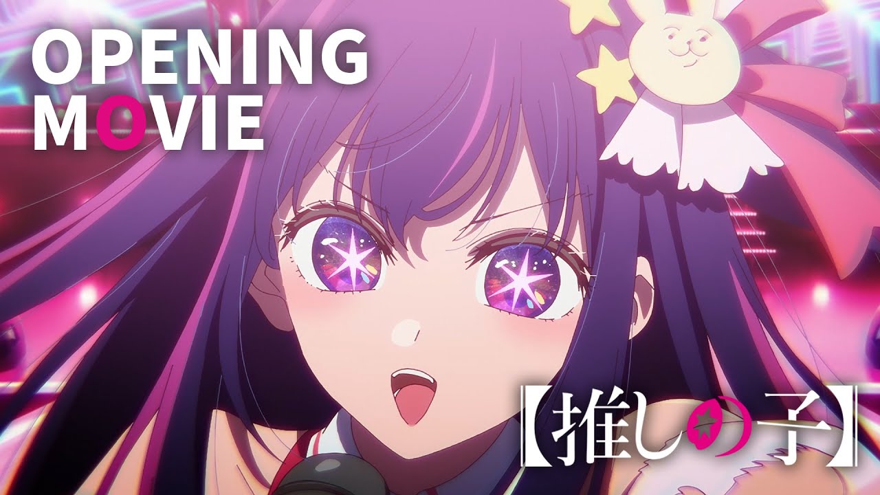 ranking item